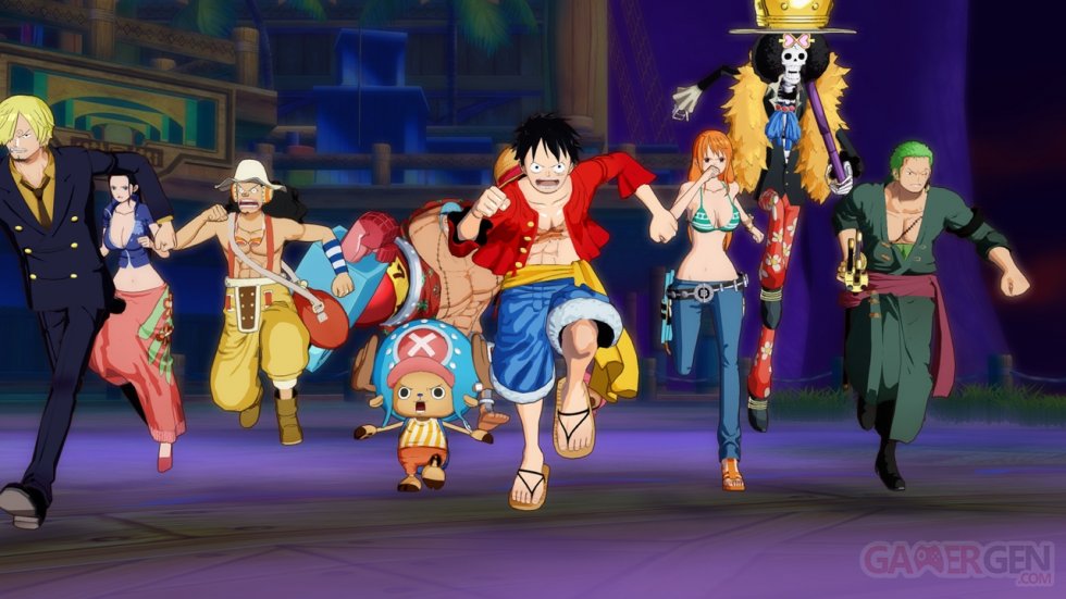 One-Piece-Unlimited-World-Red_31-03-2014_screenshot-6
