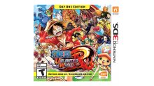 one-piece-unlimited-world-red-cover-jaquette-boxart-us-3ds