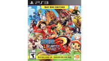 one-piece-unlimited-world-red-cover-jaquette-boxart-us-ps3