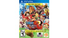 one-piece-unlimited-world-red-cover-jaquette-boxart-us-psvita
