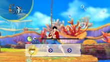 One-Piece-Unlimited-World-Red-Deluxe-Edition_15-05-2017_screenshot (12)