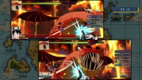 One Piece Unlimited World Red Deluxe Edition 15 05 2017 screenshot (1)