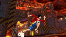 One-Piece-Unlimited-World-Red-Deluxe-Edition_15-05-2017_screenshot (4)