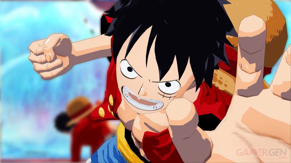 One-Piece-Unlimited-World-Red-Deluxe-Edition_15-05-2017_screenshot (5)