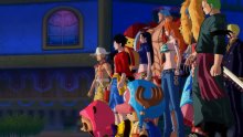 One-Piece-Unlimited-World-Red-Deluxe-Edition_15-05-2017_screenshot (7)