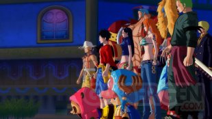One Piece Unlimited World Red Deluxe Edition 15 05 2017 screenshot (7)