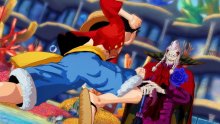 One-Piece-Unlimited-World-Red-Deluxe-Edition_15-05-2017_screenshot (9)