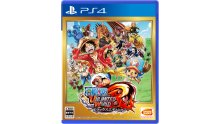 One-Piece-Unlimited-World-Red-Deluxe-Edition_jaquette-1