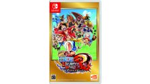 One-Piece-Unlimited-World-Red-Deluxe-Edition_jaquette-2