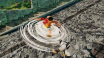 One Piece World Seeker 01 19 01 2018