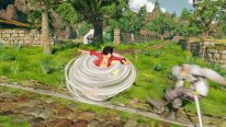 One Piece World Seeker 02 19 01 2018