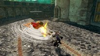 One Piece World Seeker 03 19 01 2018