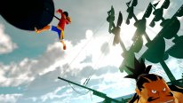 One Piece World Seeker 05 19 01 2018