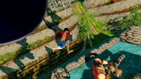 One Piece World Seeker 06 19 01 2018