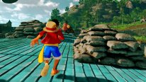 One Piece World Seeker 07 19 01 2018