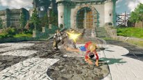 One Piece World Seeker 09 19 01 2018