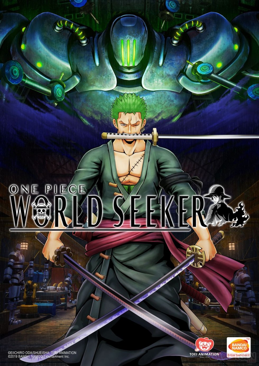 One-Piece-World-Seeker-09-19-04-2019