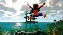 One Piece World Seeker 11 19 01 2018