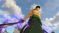 One Piece World Seeker 11 20 05 2019