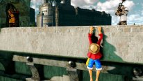 One Piece World Seeker 13 19 01 2018