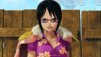 One Piece World Seeker 13 20 05 2019