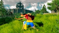 One Piece World Seeker 14 19 01 2018