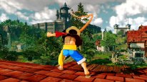 One Piece World Seeker 15 19 01 2018