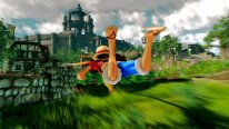 One Piece World Seeker 16 19 01 2018