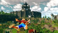 One Piece World Seeker 17 19 01 2018