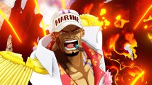 One-Piece-World-Seeker_18-06-2018_screenshot (3)