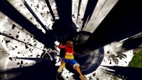 One Piece World Seeker 22 19 01 2018