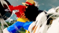 One Piece World Seeker 23 19 01 2018