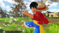 One Piece World Seeker 31 09 04 2018