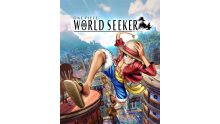 One-Piece-World-Seeker-artwork-19-09-2018