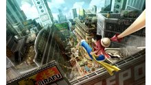 One-Piece-World-Seeker-artwork-ville-05-02-2018