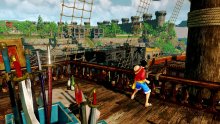 One Piece World Seeker images (12)
