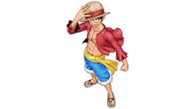 One Piece World Seeker images (1)