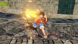One Piece World Seeker  images (3)