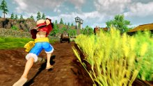 One Piece World Seeker images (5)