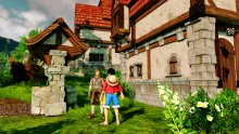 One Piece World Seeker  images (7)