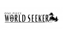 One Piece World Seeker images (8)
