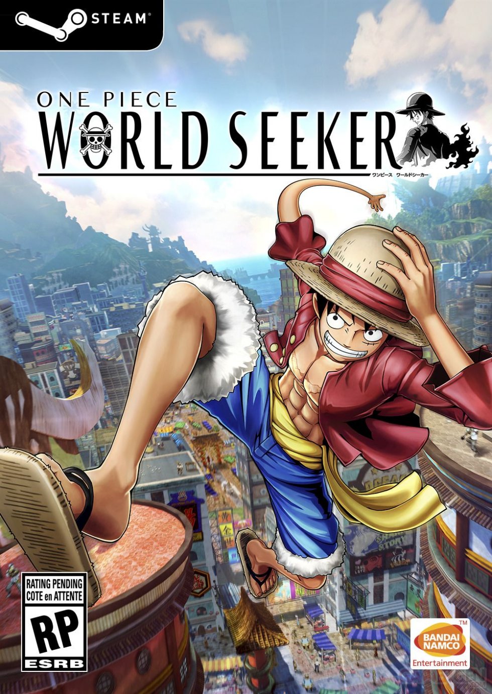 One-Piece-World-Seeker-jaquette-PC-US-19-09-2018