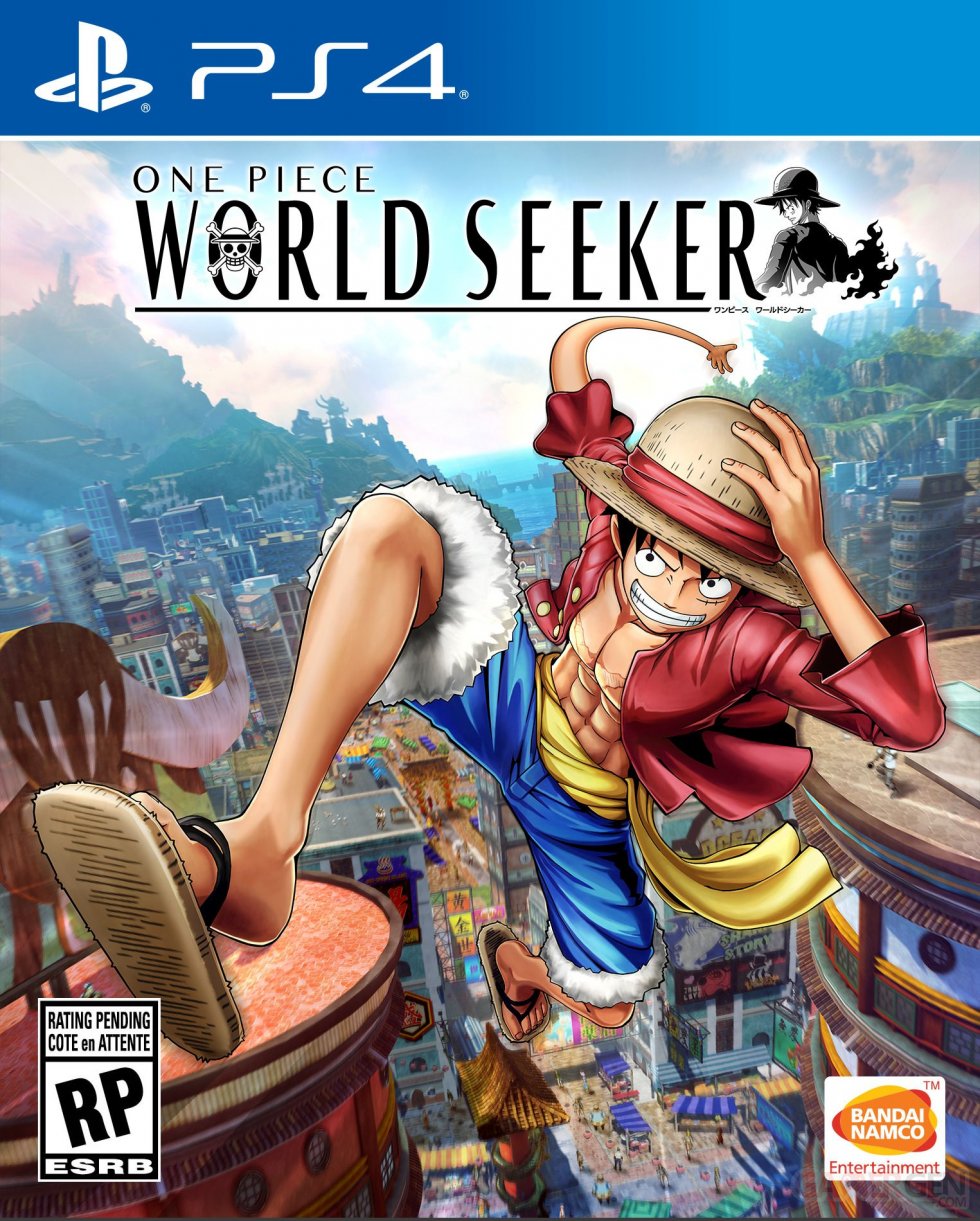 One-Piece-World-Seeker-jaquette-PS4-US-19-09-2018