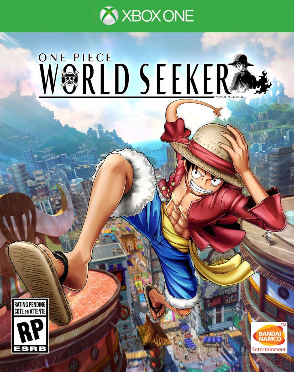 One-Piece-World-Seeker-jaquette-Xbox-One-US-19-09-2018