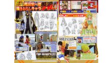 One-Piece-World-Seeker-scan-13-09-2018