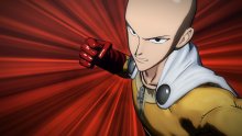 One-Punch-Man-A-Hero-Nobody-Knows-05-25-06-2019