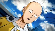 One-Punch-Man-A-Hero-Nobody-Knows-07-25-06-2019