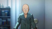 One Punch Man A Hero Nobody Knows 16 15 11 2019