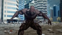 One Punch Man A Hero Nobody Knows 20 15 11 2019