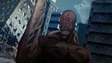 One-Punch-Man-A-Hero-Nobody-Knows-21-15-11-2019